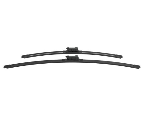 Bosch Aerotwin A620S wiper blades - Length: 600/475 mm - set of front wiper blades, Image 12