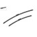 Bosch Aerotwin A621S wiper blades - Length: 650/500 mm - set of front wiper blades, Thumbnail 6