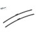 Bosch Aerotwin A636S wiper blades - Length: 650/650 mm - set of front wiper blades, Thumbnail 5