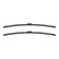 Bosch Aerotwin A636S wiper blades - Length: 650/650 mm - set of front wiper blades, Thumbnail 7