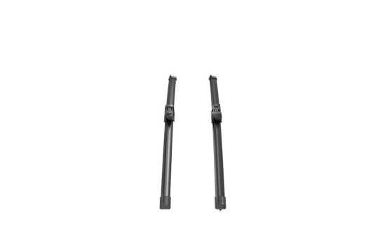 Bosch Aerotwin A636S wiper blades - Length: 650/650 mm - set of front wiper blades, Image 13