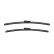 Bosch Aerotwin A637S wiper blades - Length: 475/500 mm - set of front wiper blades, Thumbnail 7