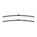 Bosch Aerotwin A640S wiper blades - Length: 725/725 mm - set of front wiper blades, Thumbnail 7
