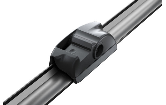 Bosch Aerotwin A642S wiper blades - Length: 650/425 mm - set of front wiper blades, Image 4