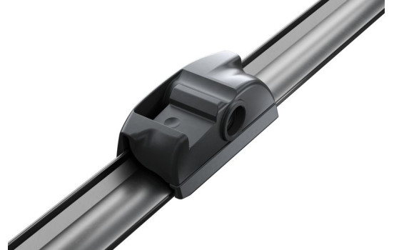Bosch Aerotwin A642S wiper blades - Length: 650/425 mm - set of front wiper blades, Image 8