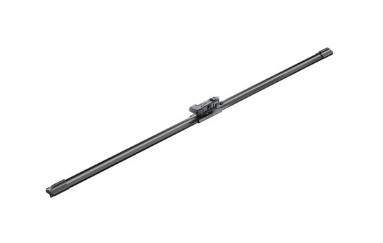 Bosch Aerotwin A650U wiper blade - Length: 650 mm - single front wiper blade, Image 2