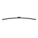 Bosch Aerotwin A650U wiper blade - Length: 650 mm - single front wiper blade, Thumbnail 7