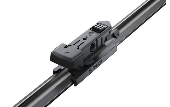 Bosch Aerotwin A650U wiper blade - Length: 650 mm - single front wiper blade, Image 8