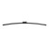 Bosch Aerotwin A650U wiper blade - Length: 650 mm - single front wiper blade, Thumbnail 12