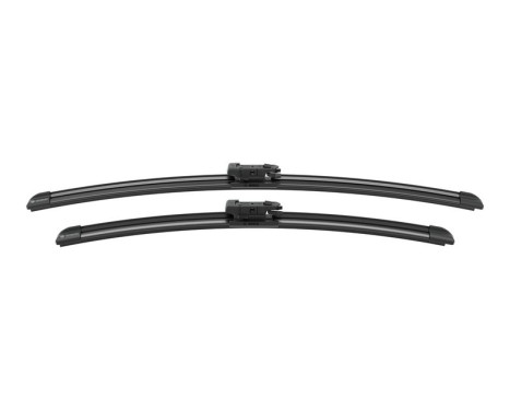 Bosch Aerotwin A696S wiper blades - Length: 550/450 mm - set of front wiper blades, Image 10