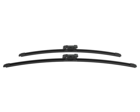 Bosch Aerotwin A696S wiper blades - Length: 550/450 mm - set of front wiper blades, Image 12