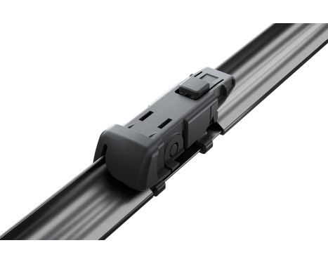Bosch Aerotwin A697S wiper blades - Length: 530/575 mm - set of front wiper blades, Image 4