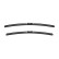 Bosch Aerotwin A697S wiper blades - Length: 530/575 mm - set of front wiper blades, Thumbnail 7