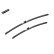 Bosch Aerotwin A725S wiper blades - Length: 625/500 mm - front wiper blade set, Thumbnail 5