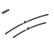 Bosch Aerotwin A727S wiper blades - Length: 650/500 mm - set of front wiper blades, Thumbnail 5