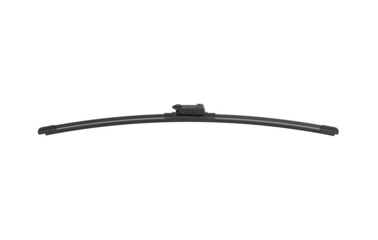 Bosch Aerotwin A798S wiper blades - Length: 530/530 mm - set of front wiper blades, Image 12