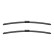 Bosch Aerotwin A821S wiper blades - Length: 600/600 mm - set of front wiper blades, Thumbnail 7