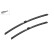 Bosch Aerotwin A832S wiper blades - Length: 650/550 mm - set of front wiper blades, Thumbnail 5