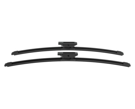 Bosch Aerotwin A856S wiper blades - Length: 450/475 mm - set of front wiper blades, Image 12