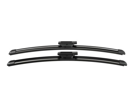 Bosch Aerotwin A856S wiper blades - Length: 450/475 mm - set of front wiper blades, Image 7