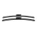 Bosch Aerotwin A856S wiper blades - Length: 450/475 mm - set of front wiper blades, Thumbnail 7