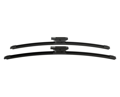 Bosch Aerotwin A856S wiper blades - Length: 450/475 mm - set of front wiper blades, Image 10