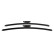 Bosch Aerotwin A856S wiper blades - Length: 450/475 mm - set of front wiper blades, Thumbnail 10