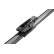 Bosch Aerotwin A856S wiper blades - Length: 450/475 mm - set of front wiper blades, Thumbnail 13