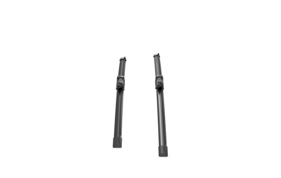 Bosch Aerotwin A862S wiper blades - Length: 600/530 mm - set of front wiper blades, Image 11