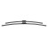 Bosch Aerotwin A865S wiper blades - Length: 800/700 mm - set of front wiper blades, Thumbnail 13