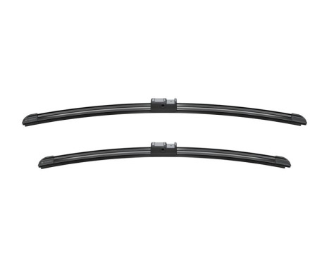 Bosch Aerotwin A927S wiper blades - Length: 530/475 mm - set of front wiper blades, Image 7