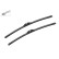 Bosch Aerotwin A933S wiper blades - Length: 550/550 mm - set of front wiper blades, Thumbnail 5