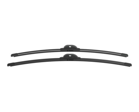 Bosch Aerotwin A933S wiper blades - Length: 550/550 mm - set of front wiper blades, Image 12