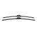 Bosch Aerotwin A933S wiper blades - Length: 550/550 mm - set of front wiper blades, Thumbnail 12