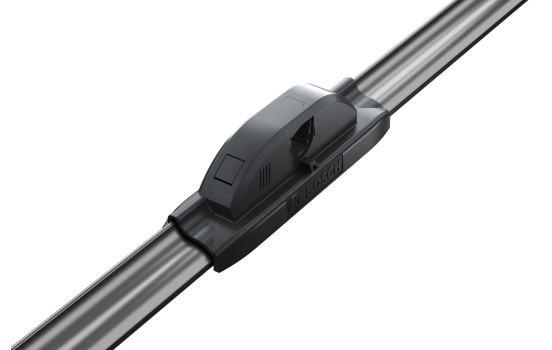 Bosch Aerotwin A935S wiper blades - Length: 600/600 mm - set of front wiper blades, Image 4