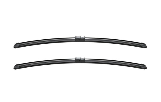 Bosch Aerotwin A948S wiper blades - Length: 650/650 mm - set of front wiper blades, Image 7