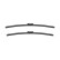 Bosch Aerotwin A955S wiper blades - Length: 600/575 mm - set of front wiper blades, Thumbnail 7