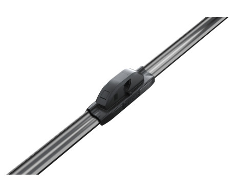 Bosch Aerotwin A957S wiper blades - Length: 650/550 mm - set of front wiper blades, Image 4
