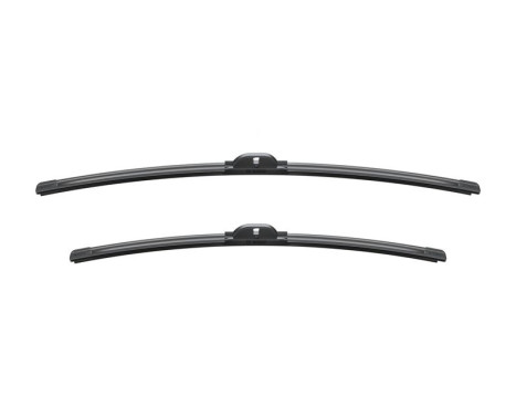 Bosch Aerotwin A957S wiper blades - Length: 650/550 mm - set of front wiper blades, Image 7