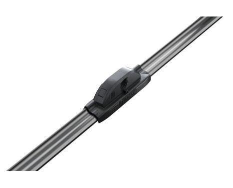 Bosch Aerotwin A957S wiper blades - Length: 650/550 mm - set of front wiper blades, Image 8
