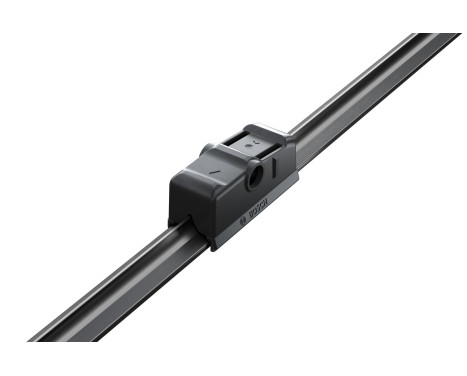 Bosch Aerotwin A964S wiper blades - Length: 750/680 mm - set of front wiper blades, Image 4