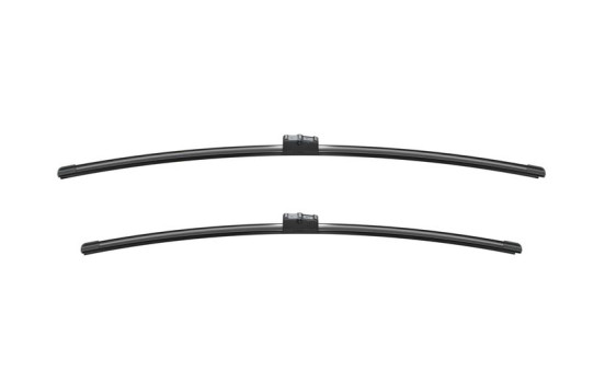 Bosch Aerotwin A964S wiper blades - Length: 750/680 mm - set of front wiper blades, Image 7