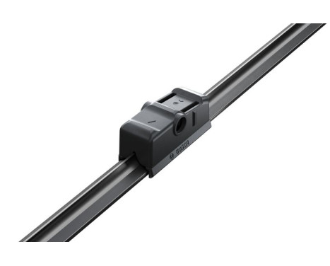 Bosch Aerotwin A964S wiper blades - Length: 750/680 mm - set of front wiper blades, Image 8