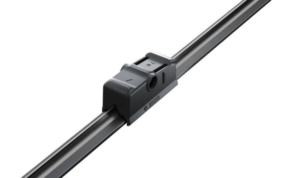 Bosch Aerotwin A964S wiper blades - Length: 750/680 mm - set of front wiper blades, Image 8