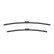 Bosch Aerotwin A965S wiper blades - Length: 700/600 mm - set of front wiper blades, Thumbnail 7