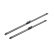 Bosch Aerotwin A965S wiper blades - Length: 700/600 mm - set of front wiper blades, Thumbnail 9