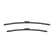 Bosch Aerotwin A967S wiper blades - Length: 650/575 mm - set of front wiper blades, Thumbnail 7