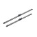 Bosch Aerotwin A967S wiper blades - Length: 650/575 mm - set of front wiper blades, Thumbnail 9