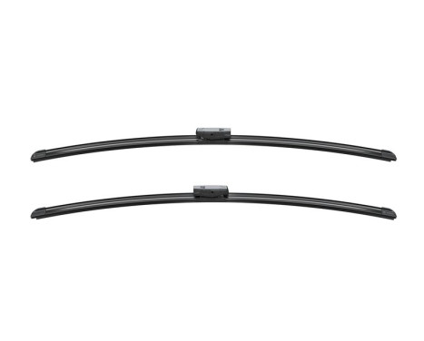 Bosch Aerotwin A976S wiper blades - Length: 700/700 mm - set of front wiper blades, Image 7