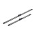 Bosch Aerotwin A979S wiper blades - Length: 600/475 mm - set of front wiper blades, Thumbnail 2